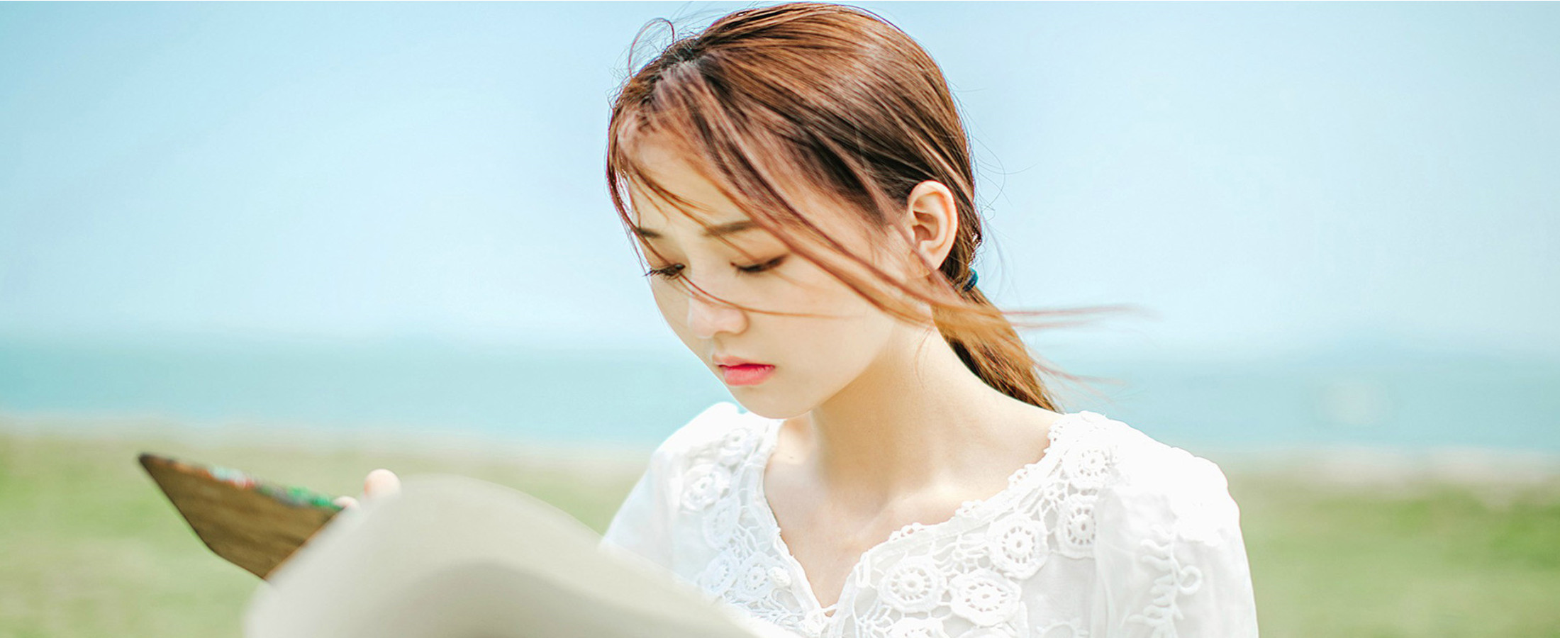 温县风信子伴游网_温县伴游